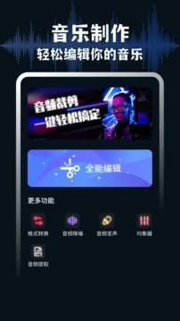 medly图1