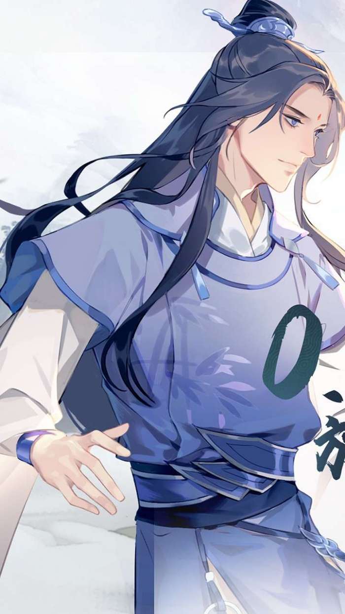 以仙之名(首续0.1折)图1