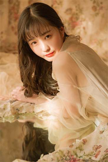 エロドラえもんcom中文图4