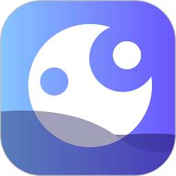 绵小羊