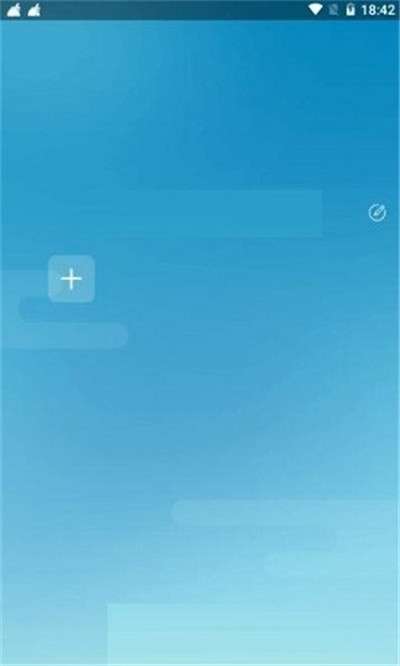 防闪框架免root图2