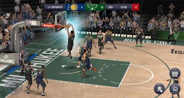 nbalive台服最新版本图5