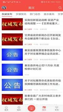 五彩秦安图4