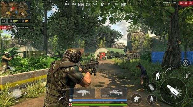 ATSS2图3