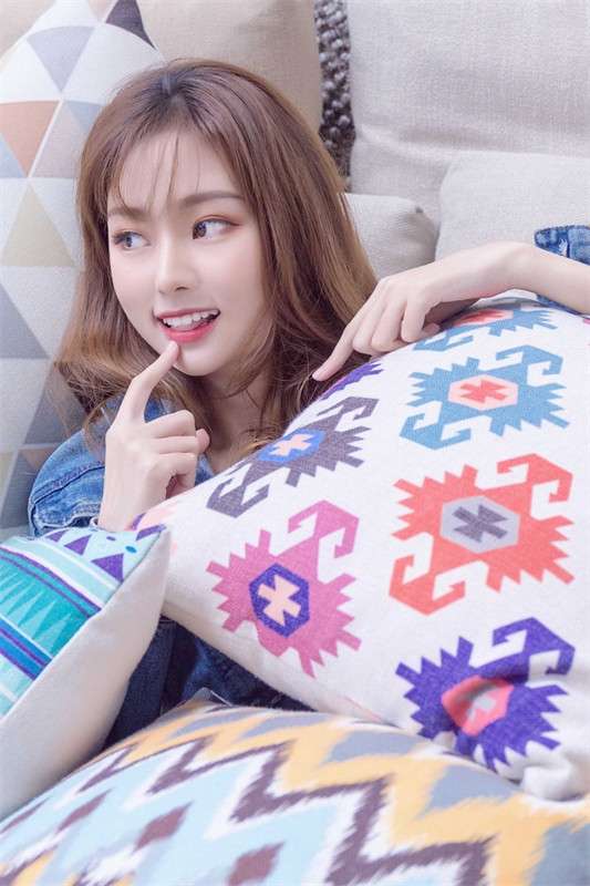 草莓榴莲视频幸福宝-最新版app截图