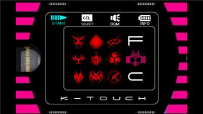 ktouchforandroid最新版图3