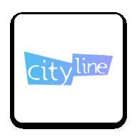 cityline