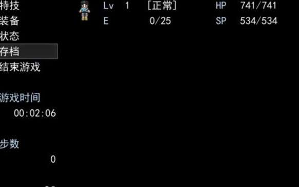 Roblox阿牛小卖部图2