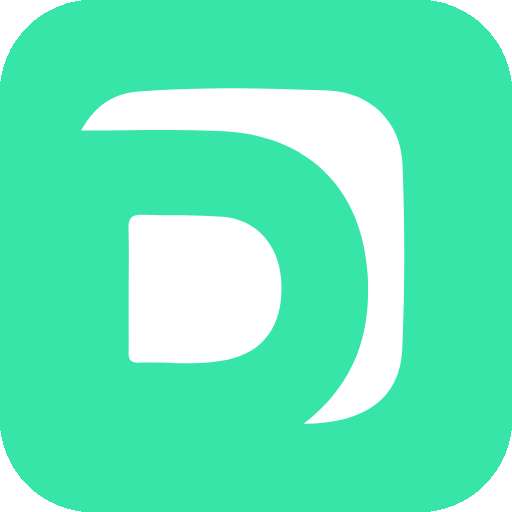 dlscope监控