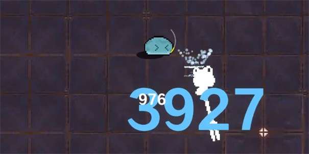 原魔无敌版图3