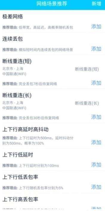 qnet黄金版图1