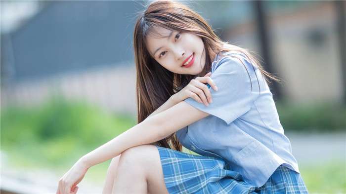 hj6app花季传媒软件图4