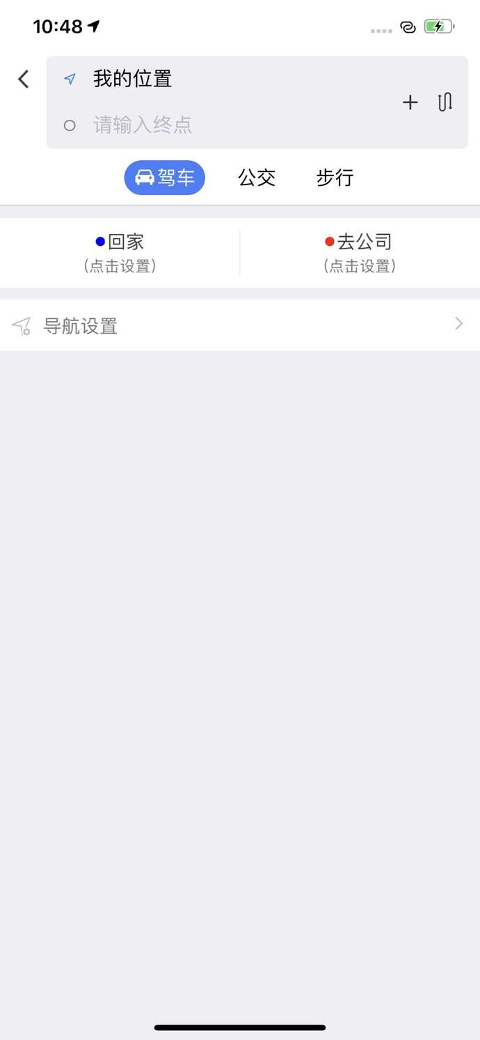 和地图图4