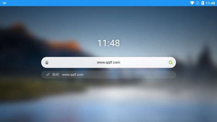 Cheese浏览器图2