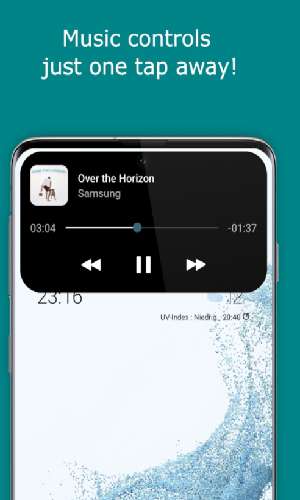dynamic图1