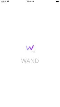 Wand老婆生成器图2