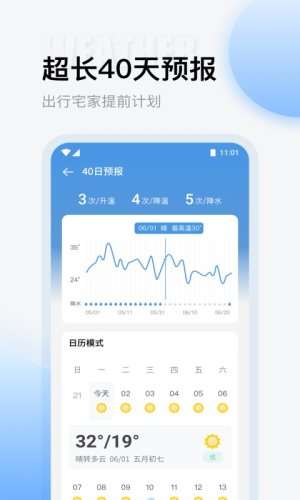 云彩天气图3