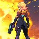 火星幸存者无敌版