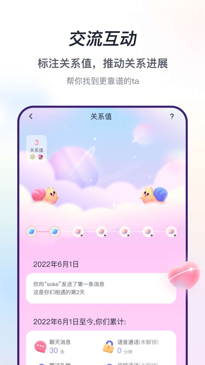 声流图2