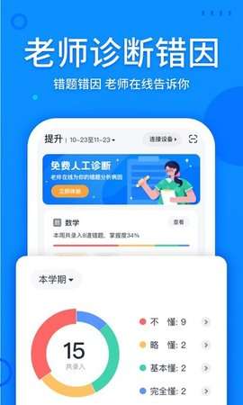 喵喵错题图2