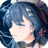 音游Phigros
