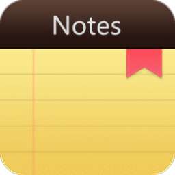 小狐便签note