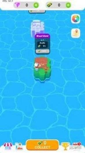 手工艺小世界图3