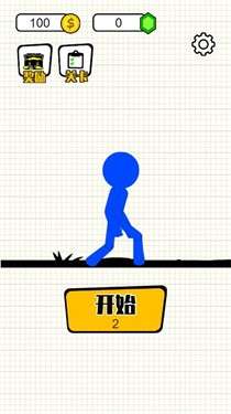 爬塔做魔王图5