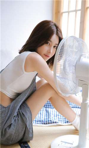 草莓向日葵丝瓜草莓绿巨人ios图1