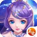幻界传说红包版