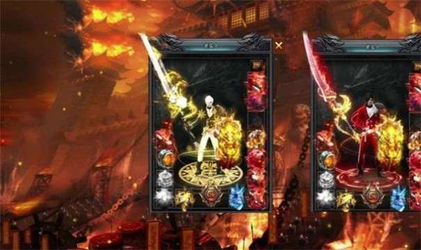 开玩185复古图1