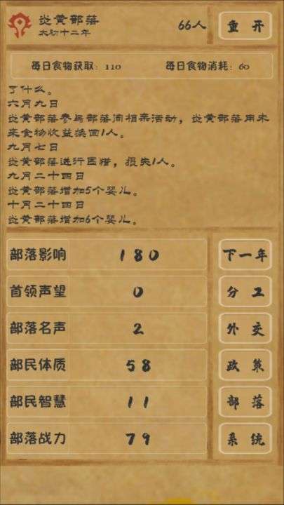 文明起源图2