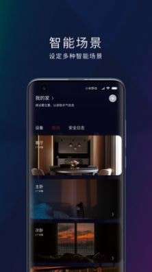 玛德克图1