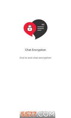 secret社交软件图3
