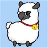 幸福农场羊了个羊