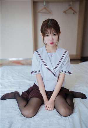无人视频免费观看免费直播精品版图1