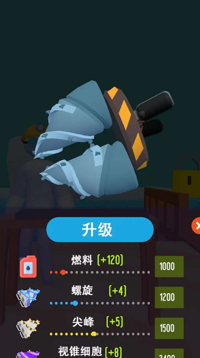 钻孔挖掘机图3