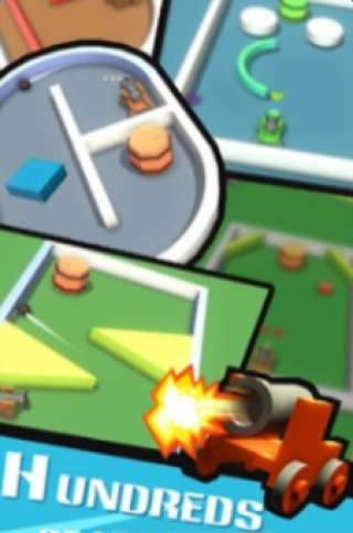 砰砰图2