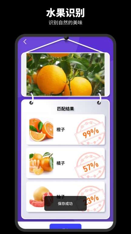 智能识别王图3