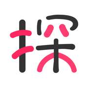 探花社交