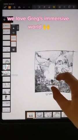 mentalcanas图2