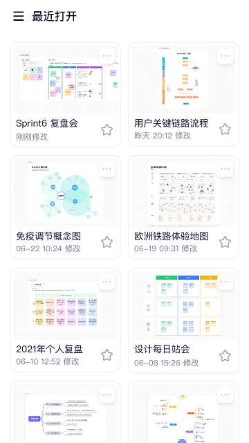boardmix图4
