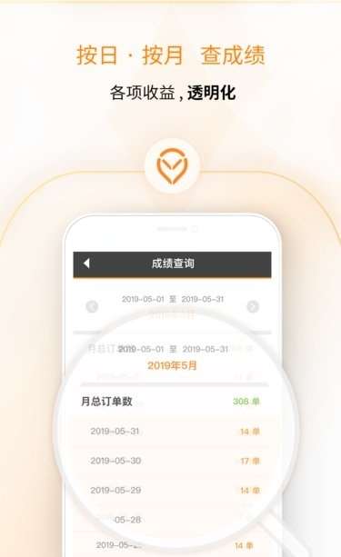 麦卡出租车图1