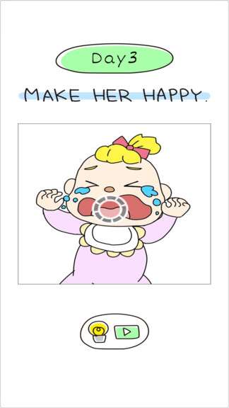 画家模拟器图3