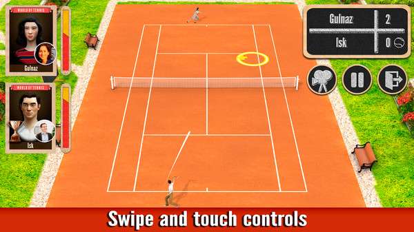 我不是球球图1