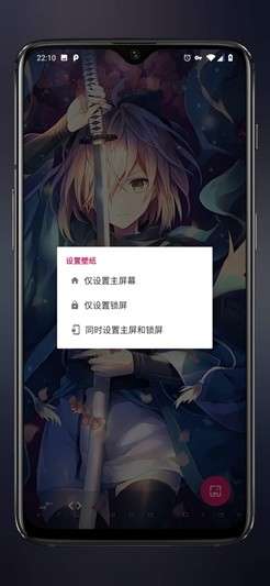 次元壁纸去广告高级版图2