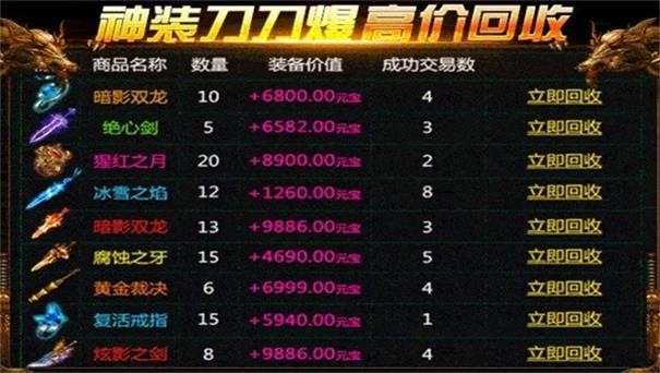 切割斗笠图1