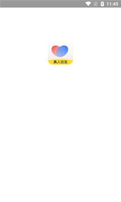 她甜图1