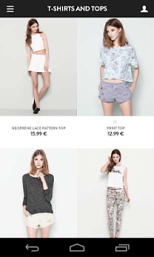 PULL图2