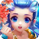 仙灵外传邪王殿